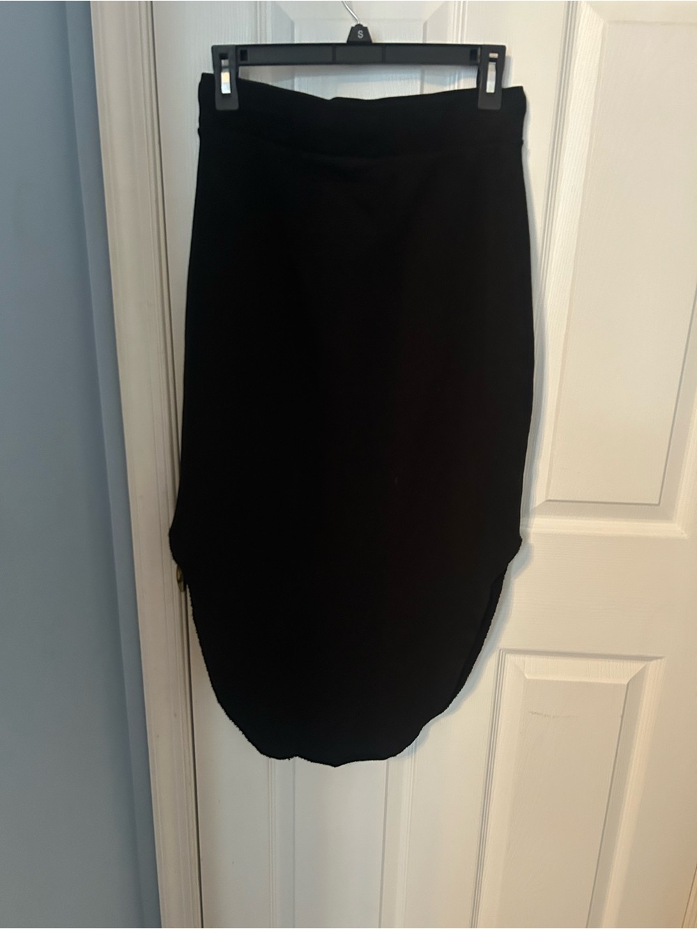 Frank & Eileen Skirt - Picture 2 of 3